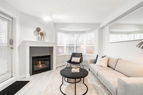 2620-jane-street-central-pt-coquitlam-port-coquitlam-07-1 at  2620-jane-street-central-pt-coquitlam-port-coquitlam-07-1 at