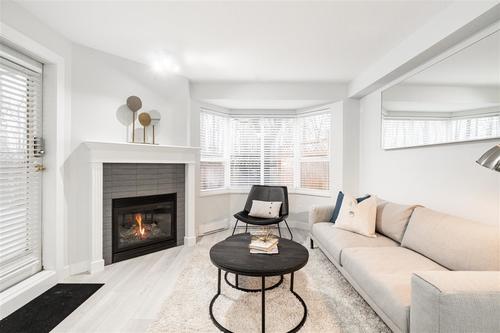 2620-jane-street-central-pt-coquitlam-port-coquitlam-07 at  2620-jane-street-central-pt-coquitlam-port-coquitlam-07 at