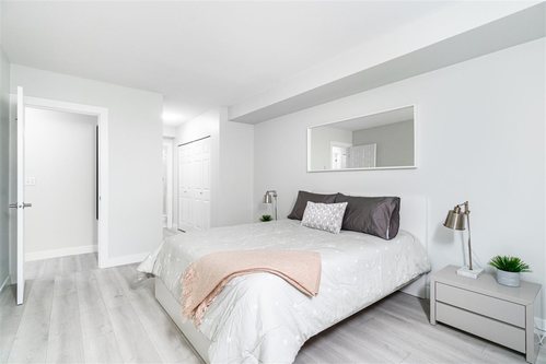 2620-jane-street-central-pt-coquitlam-port-coquitlam-09-1 at  2620-jane-street-central-pt-coquitlam-port-coquitlam-09-1 at