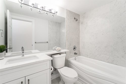 2620-jane-street-central-pt-coquitlam-port-coquitlam-10-1 at  2620-jane-street-central-pt-coquitlam-port-coquitlam-10-1 at