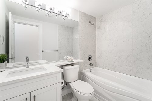 2620-jane-street-central-pt-coquitlam-port-coquitlam-10 at 