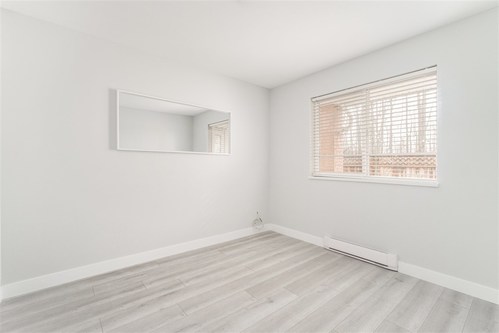 2620-jane-street-central-pt-coquitlam-port-coquitlam-11-1 at  2620-jane-street-central-pt-coquitlam-port-coquitlam-11-1 at