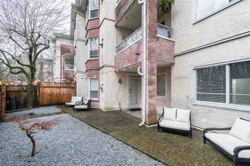 2620-jane-street-central-pt-coquitlam-port-coquitlam-13-1 at  2620-jane-street-central-pt-coquitlam-port-coquitlam-13-1 at
