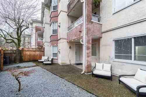2620-jane-street-central-pt-coquitlam-port-coquitlam-13 at  2620-jane-street-central-pt-coquitlam-port-coquitlam-13 at