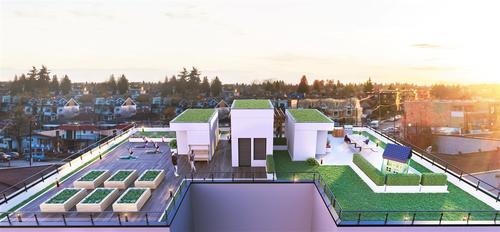 2688-duke-street-collingwood-ve-vancouver-east-08 at  2688-duke-street-collingwood-ve-vancouver-east-08 at