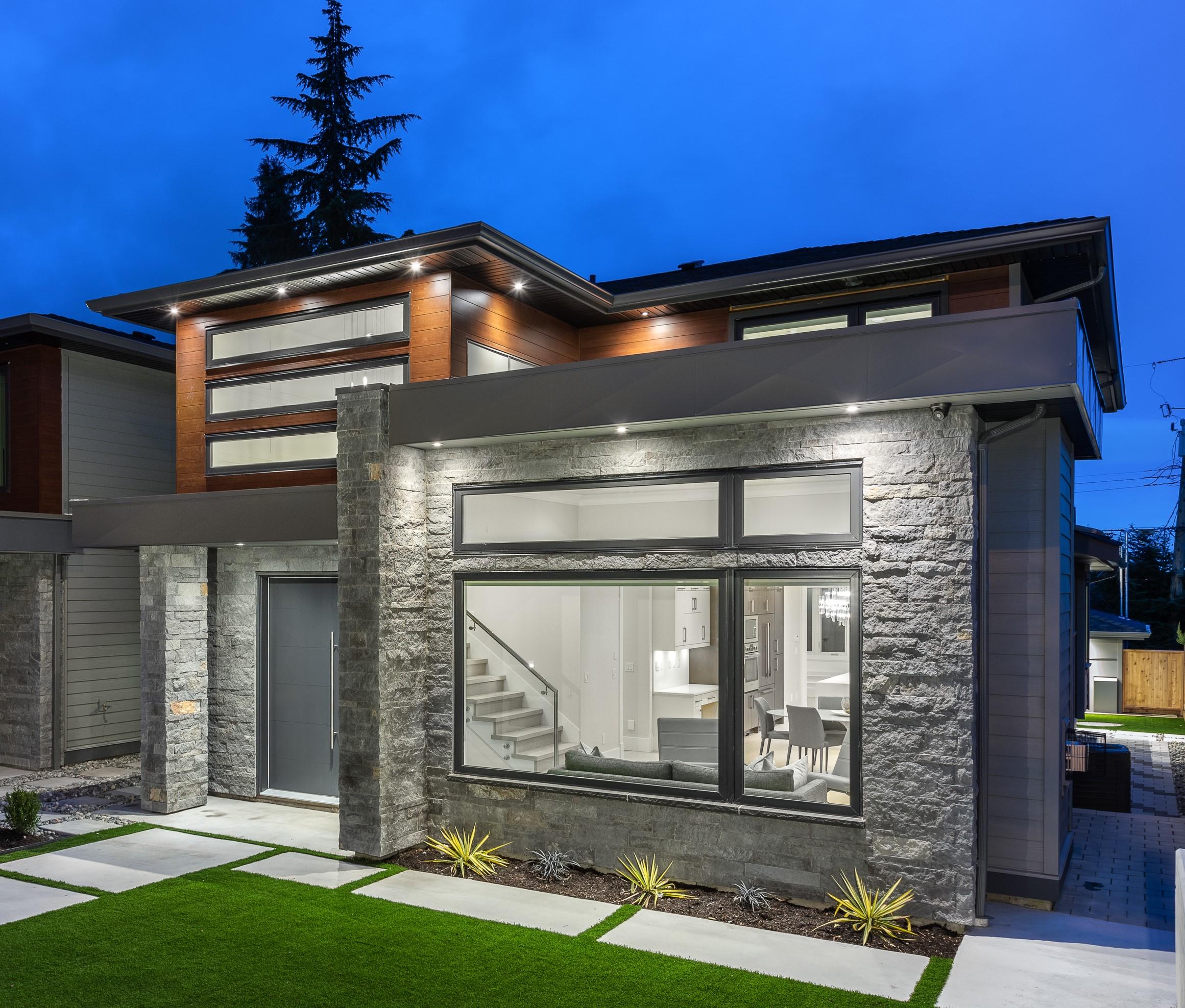6430 Kitchener Street, Parkcrest, Burnaby North 6430 Kitchener Street, Parkcrest, Burnaby North