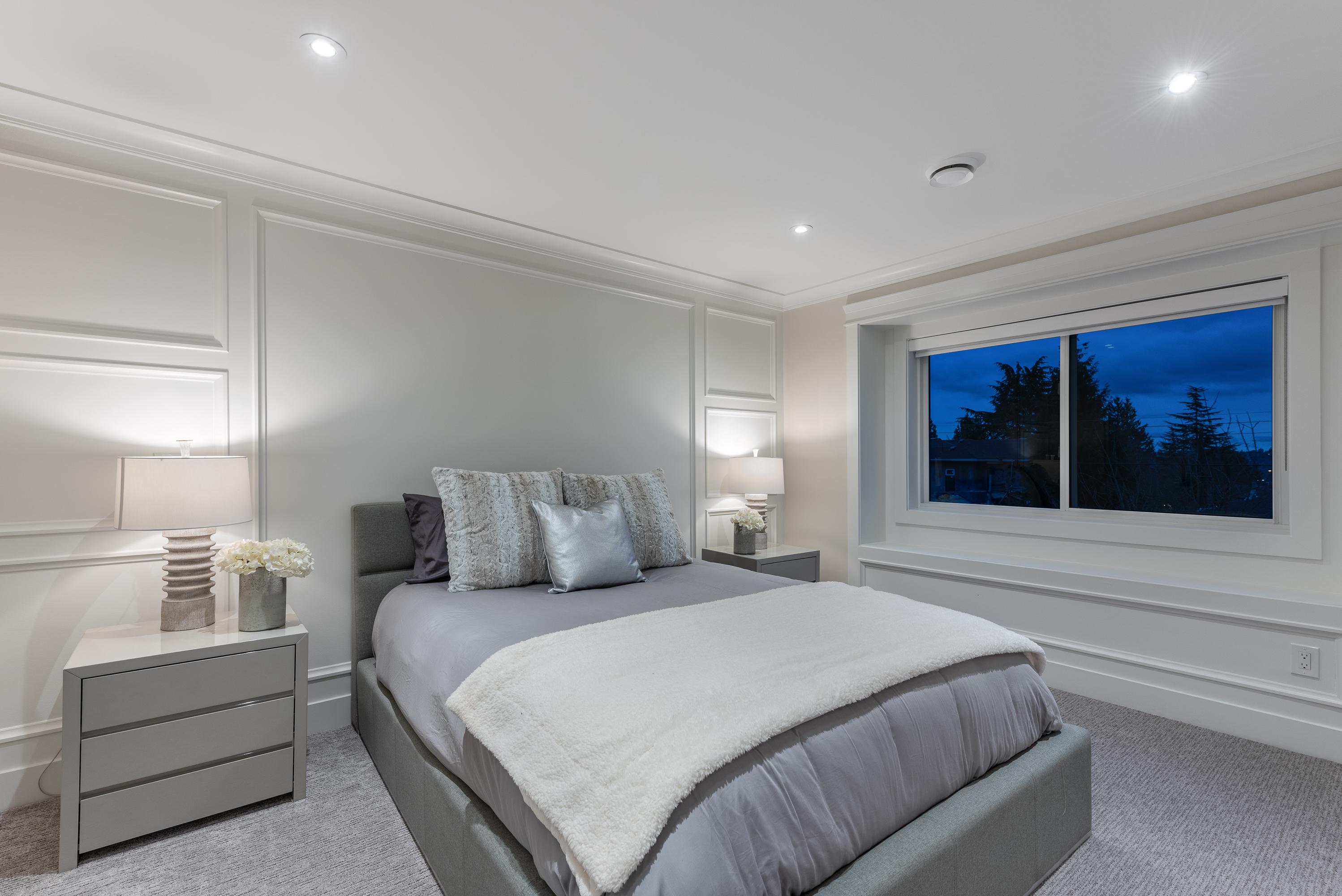 6430 Kitchener Street, Parkcrest, Burnaby North 3 6430 Kitchener Street, Parkcrest, Burnaby North 3