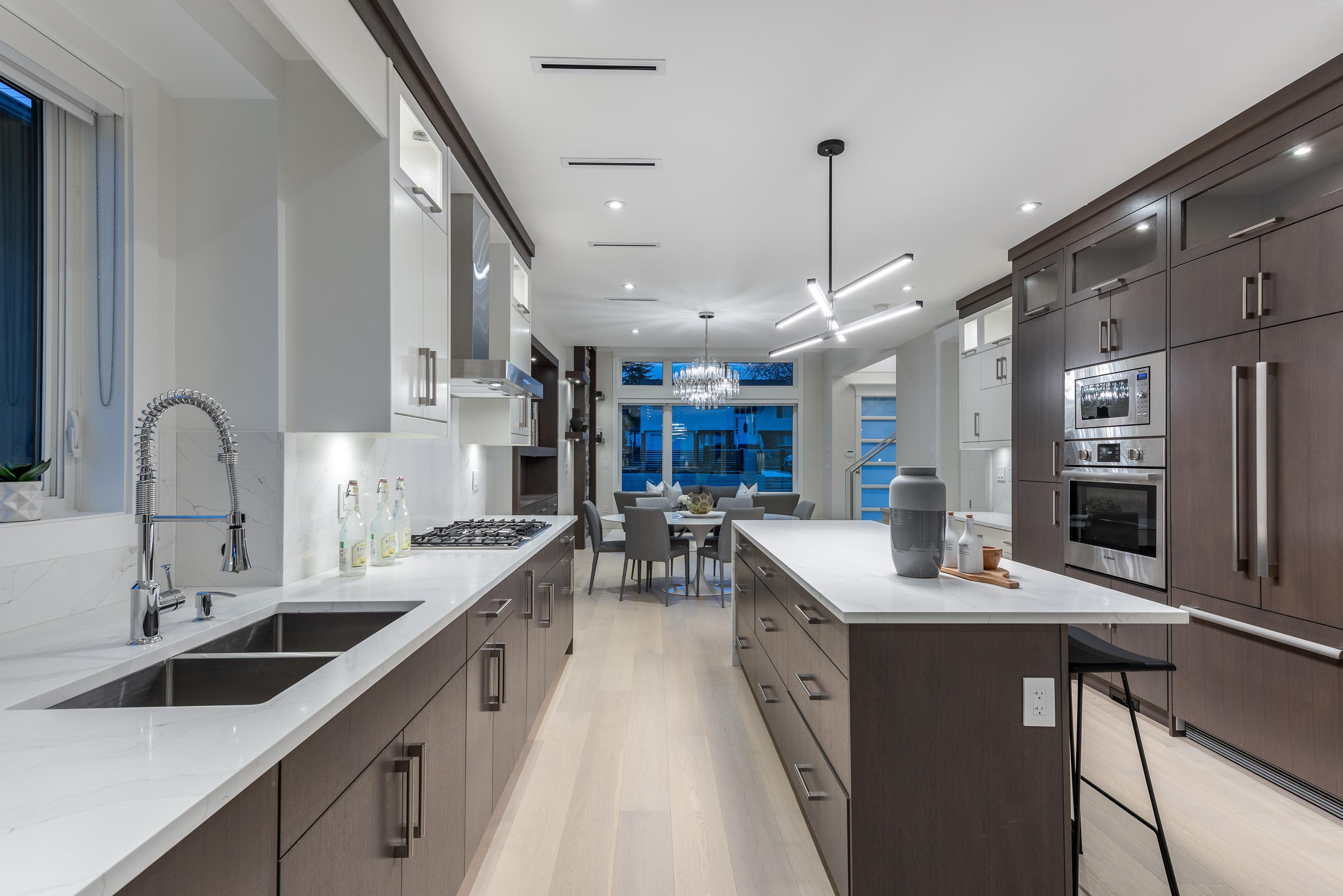 6430 Kitchener Street, Parkcrest, Burnaby North 2 6430 Kitchener Street, Parkcrest, Burnaby North 2