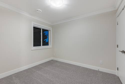 6430-kitchener-st-burnaby-360hometours-25 at  6430-kitchener-st-burnaby-360hometours-25 at