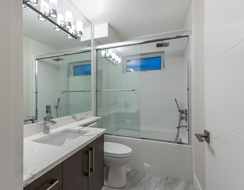 6430-kitchener-st-burnaby-360hometours-26 at  6430-kitchener-st-burnaby-360hometours-26 at