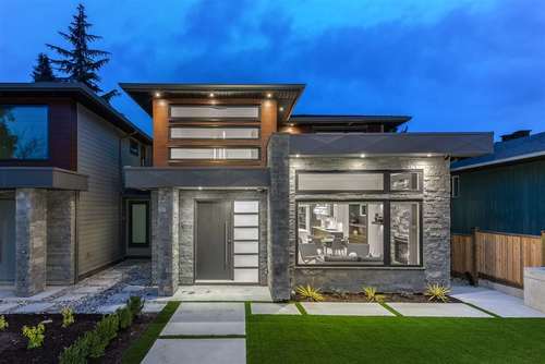 6430-kitchener-street-parkcrest-burnaby-north-01 at  6430-kitchener-street-parkcrest-burnaby-north-01 at