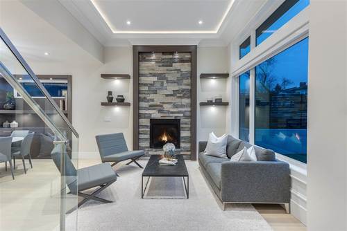6430-kitchener-street-parkcrest-burnaby-north-02 at  6430-kitchener-street-parkcrest-burnaby-north-02 at