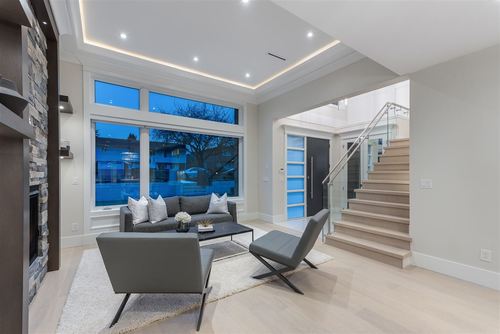 6430-kitchener-street-parkcrest-burnaby-north-03 at  6430-kitchener-street-parkcrest-burnaby-north-03 at