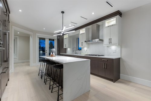 6430-kitchener-street-parkcrest-burnaby-north-04 at  6430-kitchener-street-parkcrest-burnaby-north-04 at