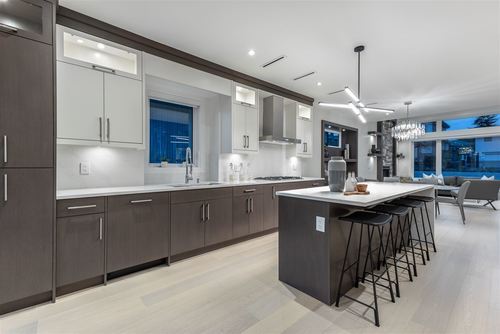 6430-kitchener-street-parkcrest-burnaby-north-05 at  6430-kitchener-street-parkcrest-burnaby-north-05 at
