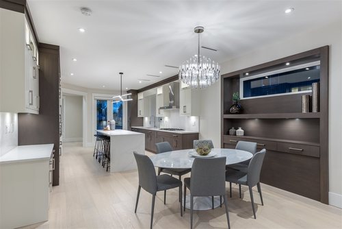 6430-kitchener-street-parkcrest-burnaby-north-07 at  6430-kitchener-street-parkcrest-burnaby-north-07 at
