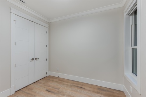 6430-kitchener-street-parkcrest-burnaby-north-09 at  6430-kitchener-street-parkcrest-burnaby-north-09 at
