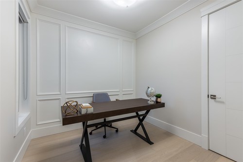 6430-kitchener-street-parkcrest-burnaby-north-10 at  6430-kitchener-street-parkcrest-burnaby-north-10 at