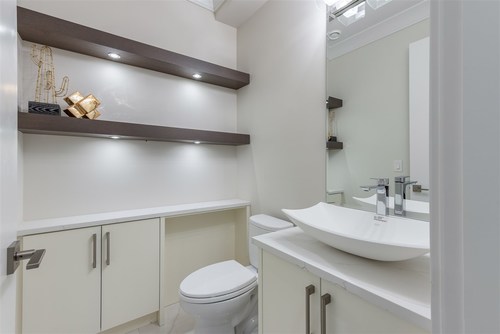 6430-kitchener-street-parkcrest-burnaby-north-11 at  6430-kitchener-street-parkcrest-burnaby-north-11 at