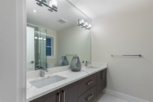 6430-kitchener-street-parkcrest-burnaby-north-15 at  6430-kitchener-street-parkcrest-burnaby-north-15 at