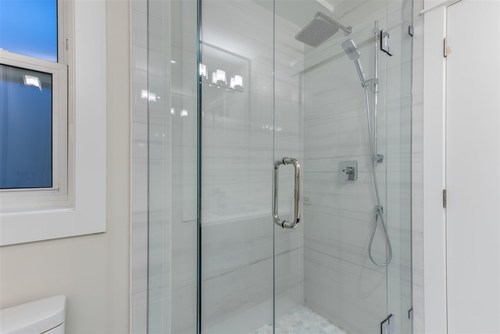 6430-kitchener-street-parkcrest-burnaby-north-16 at  6430-kitchener-street-parkcrest-burnaby-north-16 at