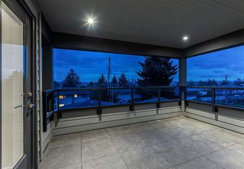 6430-kitchener-street-parkcrest-burnaby-north-17 at  6430-kitchener-street-parkcrest-burnaby-north-17 at