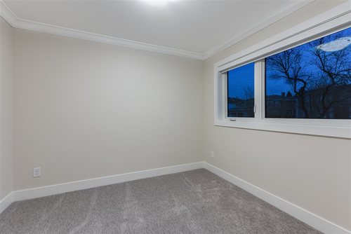 6430-kitchener-street-parkcrest-burnaby-north-18 at  6430-kitchener-street-parkcrest-burnaby-north-18 at
