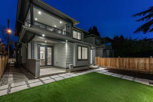 6430-kitchener-street-parkcrest-burnaby-north-19 at  6430-kitchener-street-parkcrest-burnaby-north-19 at