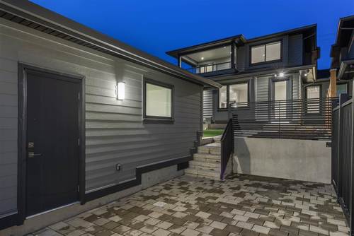 6430-kitchener-street-parkcrest-burnaby-north-20 at  6430-kitchener-street-parkcrest-burnaby-north-20 at