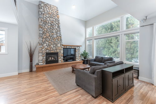 23085-foreman-drive-maple-ridge-360hometours-05 at  23085-foreman-drive-maple-ridge-360hometours-05 at