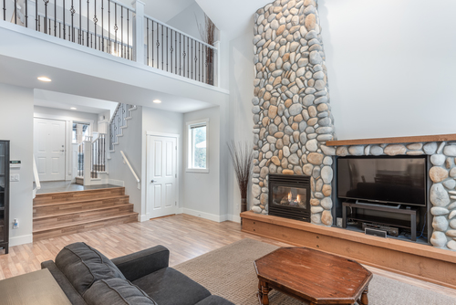23085-foreman-drive-maple-ridge-360hometours-06 at  23085-foreman-drive-maple-ridge-360hometours-06 at