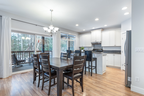 23085-foreman-drive-maple-ridge-360hometours-07 at  23085-foreman-drive-maple-ridge-360hometours-07 at