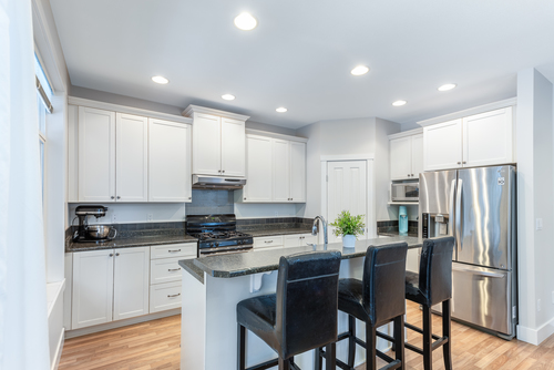 23085-foreman-drive-maple-ridge-360hometours-08 at  23085-foreman-drive-maple-ridge-360hometours-08 at