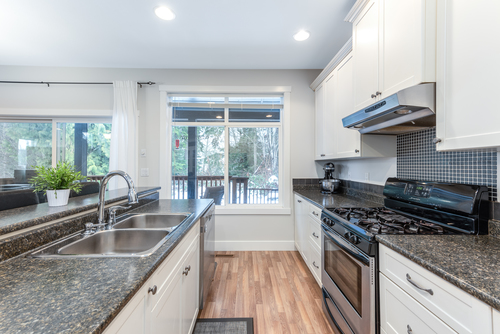 23085-foreman-drive-maple-ridge-360hometours-09 at  23085-foreman-drive-maple-ridge-360hometours-09 at