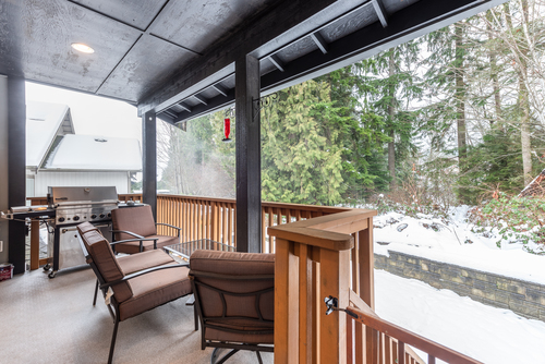 23085-foreman-drive-maple-ridge-360hometours-10 at  23085-foreman-drive-maple-ridge-360hometours-10 at