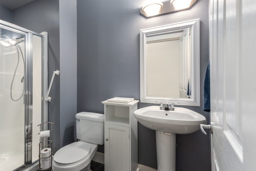 23085-foreman-drive-maple-ridge-360hometours-12 at  23085-foreman-drive-maple-ridge-360hometours-12 at