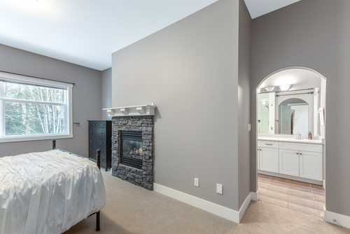 23085-foreman-drive-maple-ridge-360hometours-14 at  23085-foreman-drive-maple-ridge-360hometours-14 at