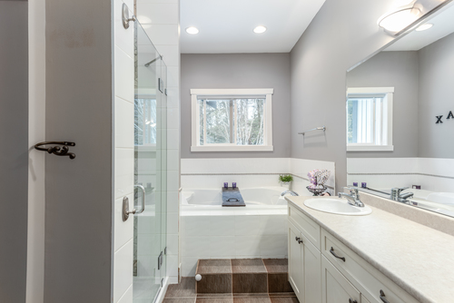 23085-foreman-drive-maple-ridge-360hometours-18 at  23085-foreman-drive-maple-ridge-360hometours-18 at