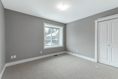 23085-foreman-drive-maple-ridge-360hometours-22 at  23085-foreman-drive-maple-ridge-360hometours-22 at