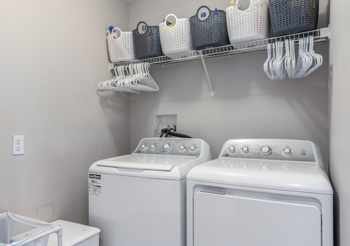 23085-foreman-drive-maple-ridge-360hometours-24 at 