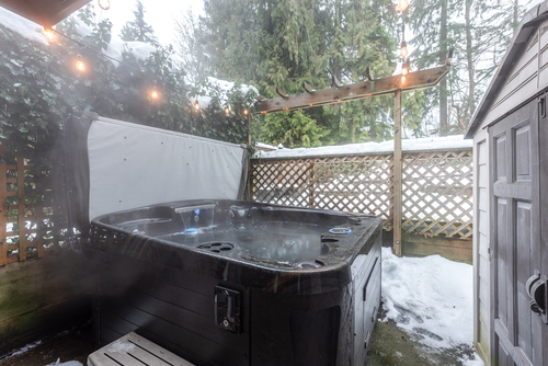 23085-foreman-drive-maple-ridge-360hometours-26 at  23085-foreman-drive-maple-ridge-360hometours-26 at
