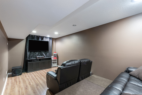 23085-foreman-drive-maple-ridge-360hometours-27 at  23085-foreman-drive-maple-ridge-360hometours-27 at