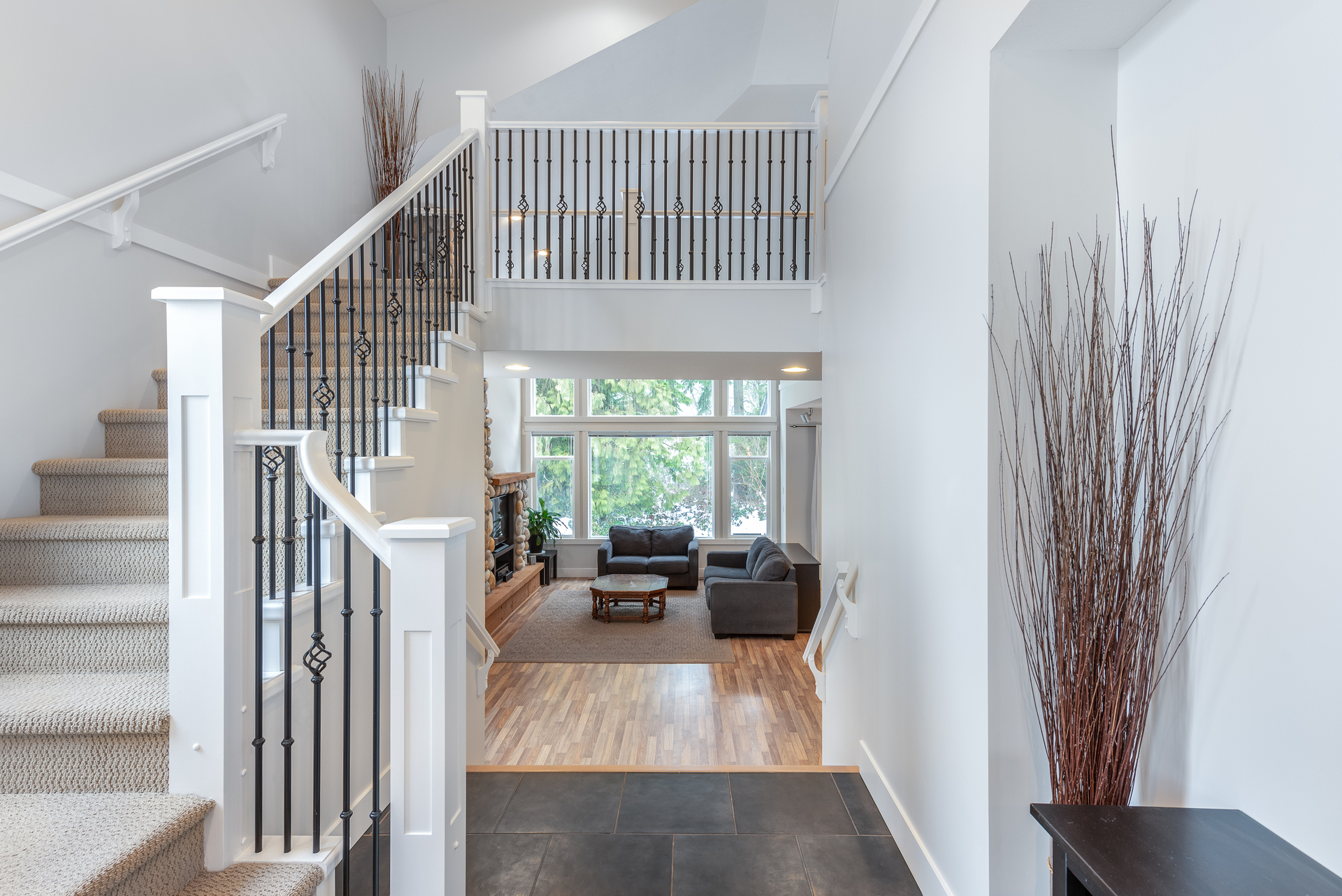 23085-foreman-drive-maple-ridge-360hometours-03 at  23085-foreman-drive-maple-ridge-360hometours-03 at