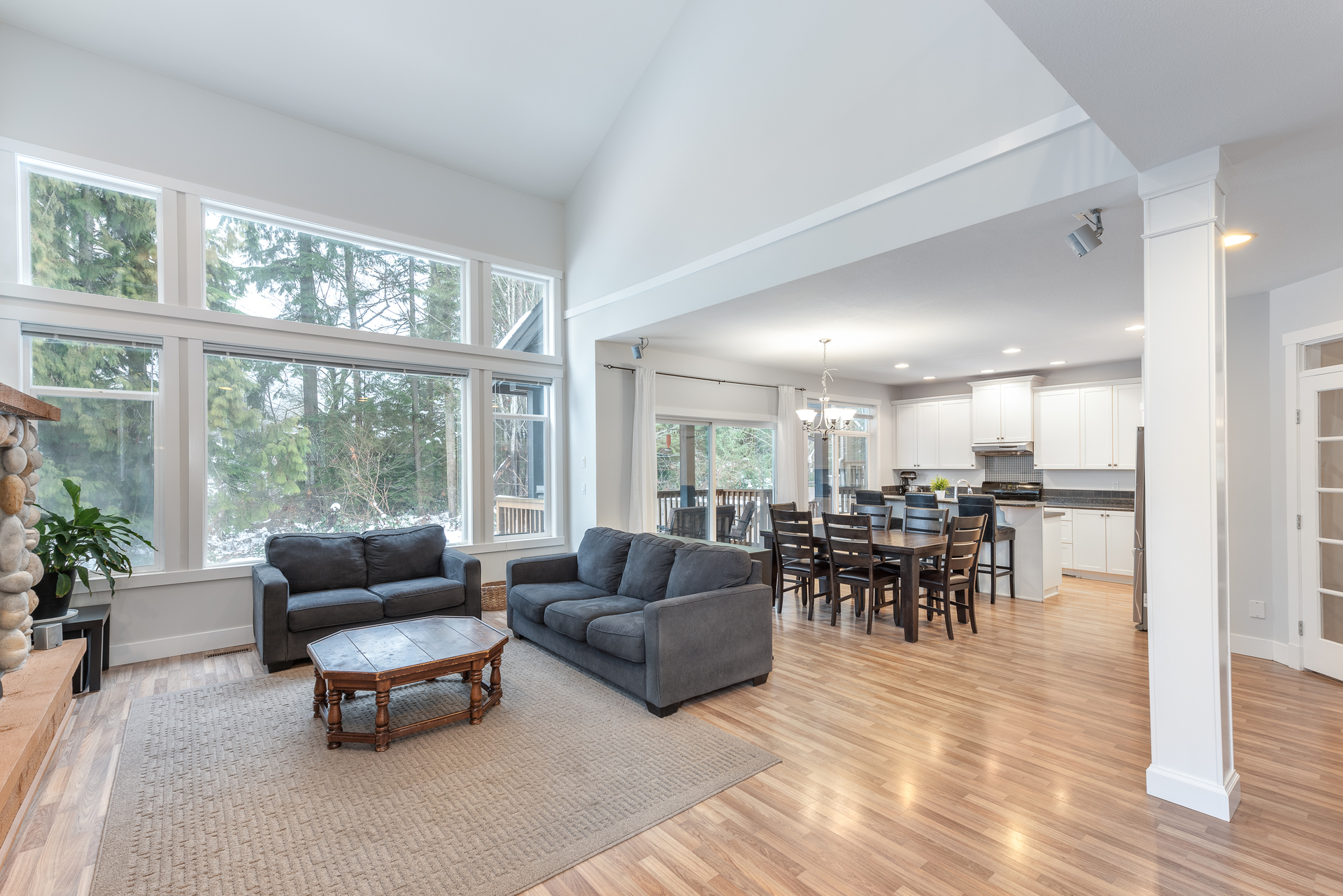 23085-foreman-drive-maple-ridge-360hometours-04 at  23085-foreman-drive-maple-ridge-360hometours-04 at