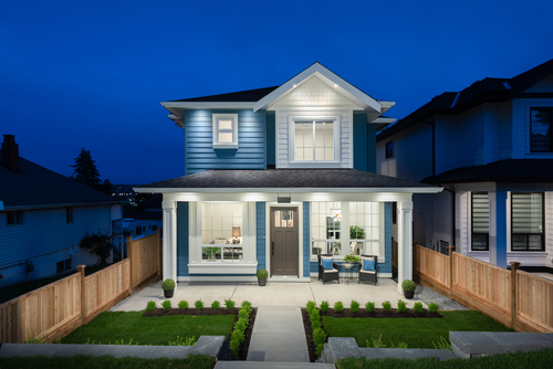 1044-quadling-ave-coquitlam-360hometours-02 at  1044-quadling-ave-coquitlam-360hometours-02 at