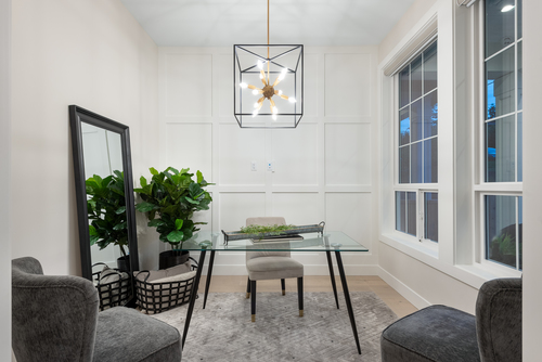 1044-quadling-ave-coquitlam-360hometours-04 at  1044-quadling-ave-coquitlam-360hometours-04 at