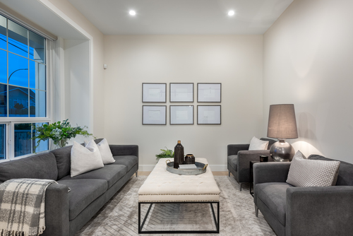 1044-quadling-ave-coquitlam-360hometours-05 at  1044-quadling-ave-coquitlam-360hometours-05 at