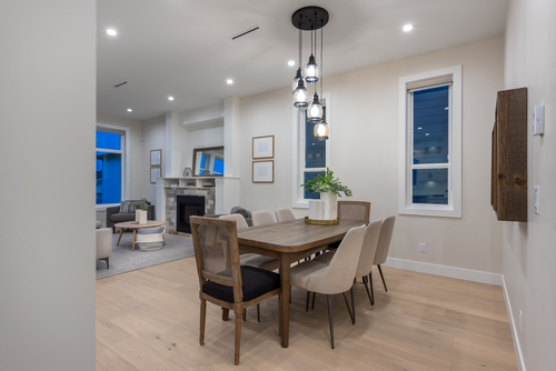 1044-quadling-ave-coquitlam-360hometours-07 at  1044-quadling-ave-coquitlam-360hometours-07 at