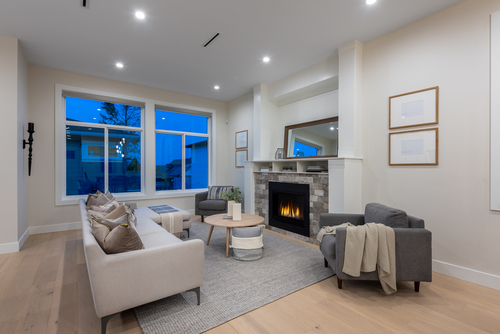 1044-quadling-ave-coquitlam-360hometours-08 at  1044-quadling-ave-coquitlam-360hometours-08 at