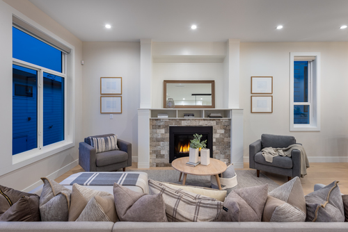 1044-quadling-ave-coquitlam-360hometours-09 at  1044-quadling-ave-coquitlam-360hometours-09 at